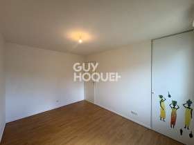 Appartement à Albert
