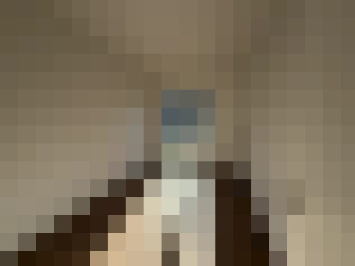  / #7