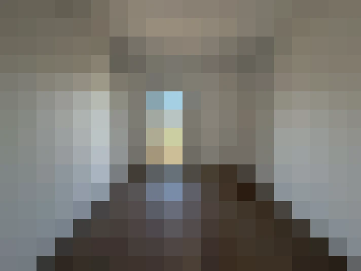  / #9