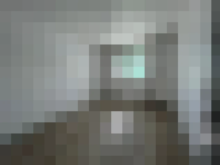  / #8