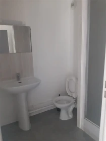Studio à Limoges