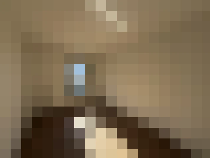  / #7