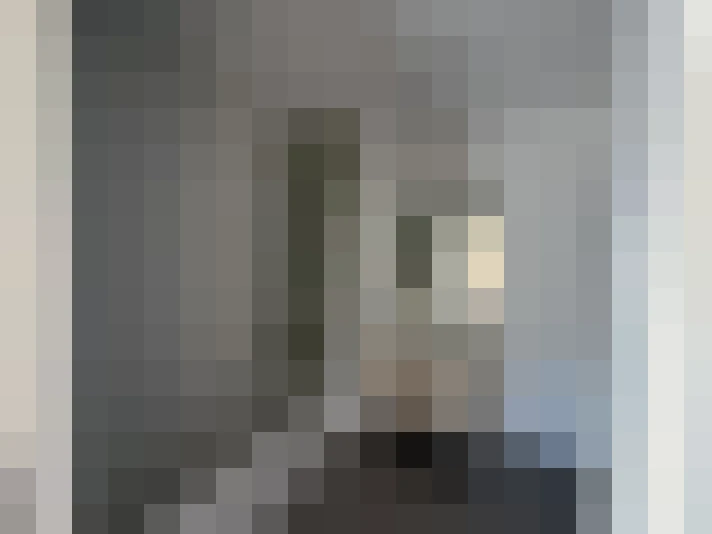  / #8