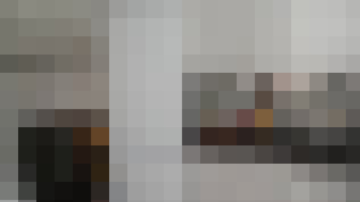  / #10