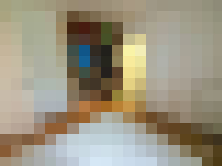  / #7