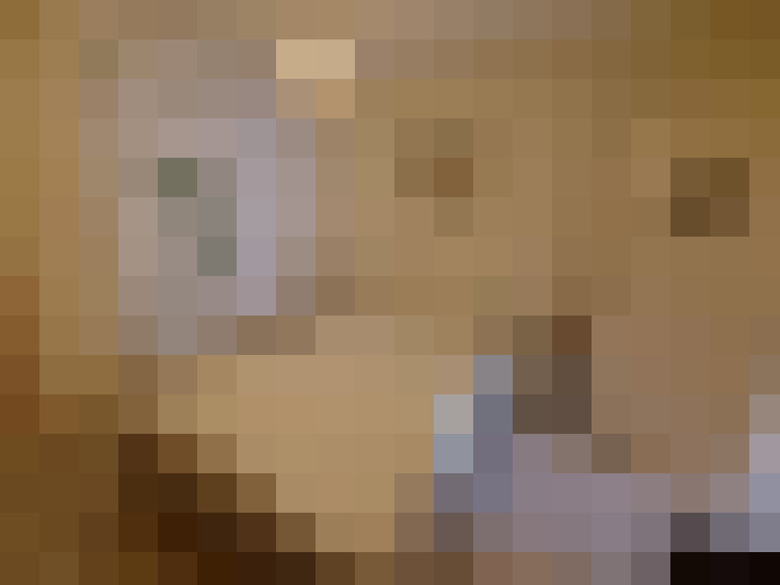  / #5