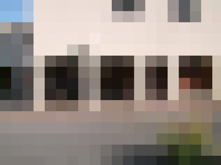  / #7
