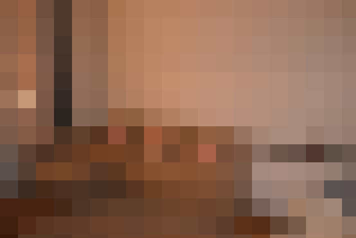  / #3