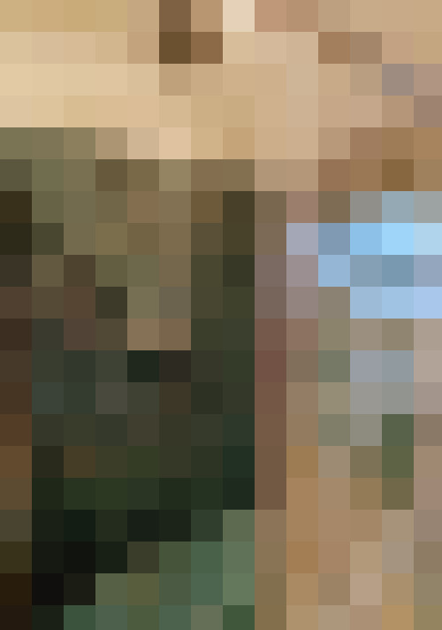  / #8