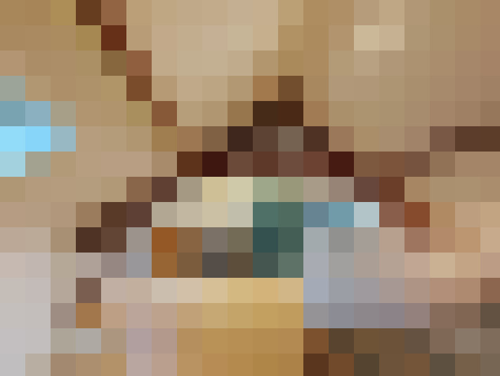  / #6