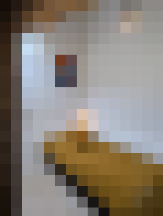 / #10