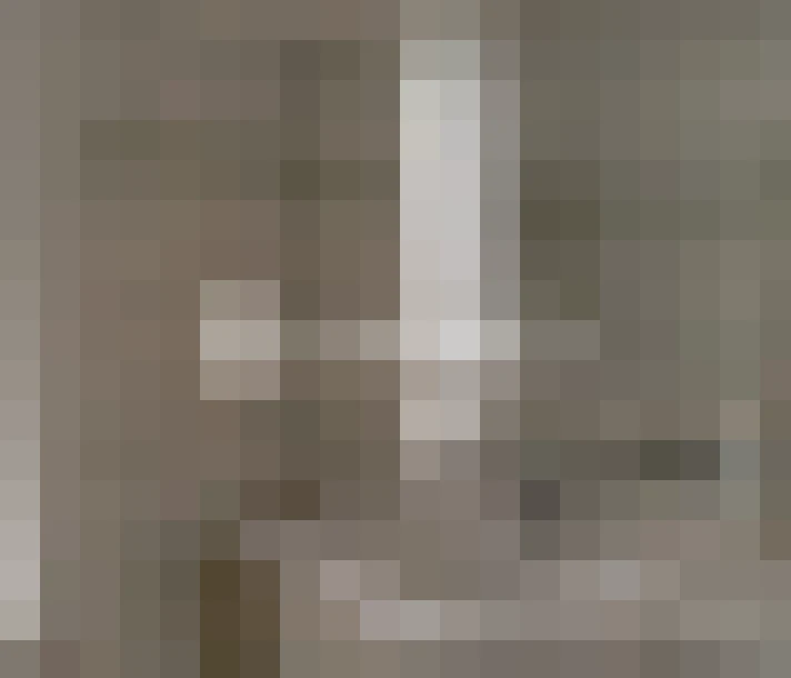  / #8