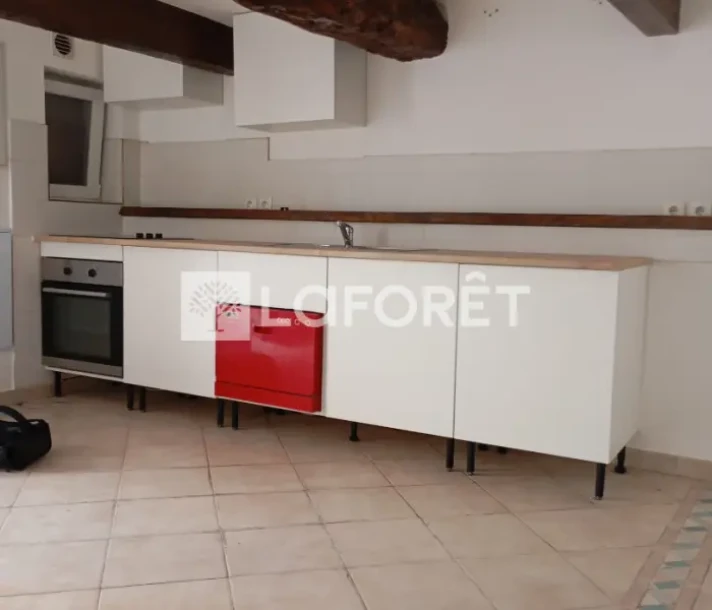 Voir la photo 1/10 du type house à Banyuls-dels-Aspres