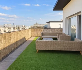 Appartement à Osny