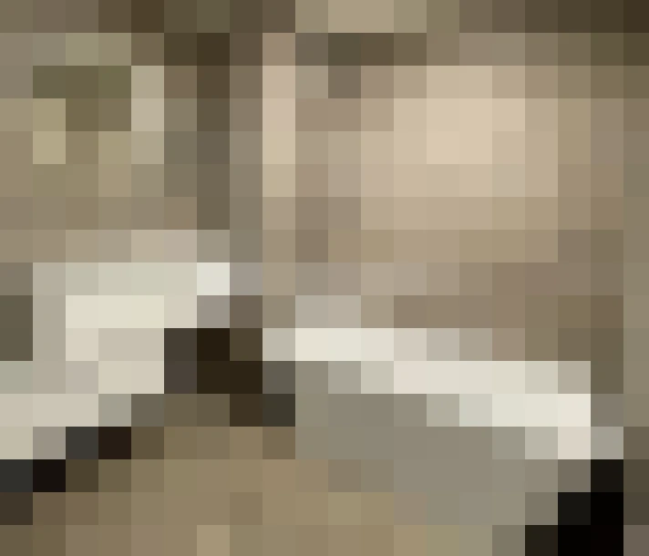  / #7