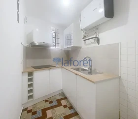 Appartement à La Garde