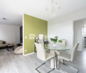 Appartement à Conflans-Sainte-Honorine