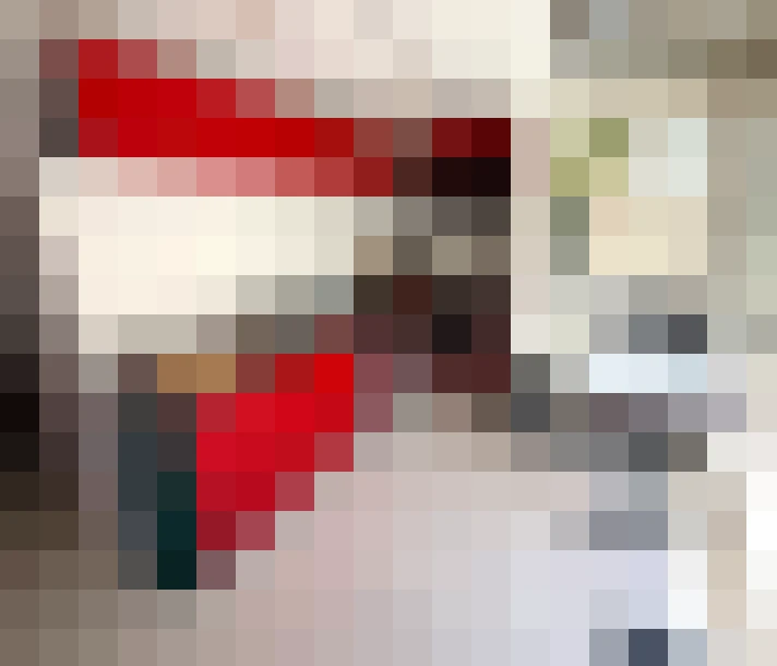  / #9
