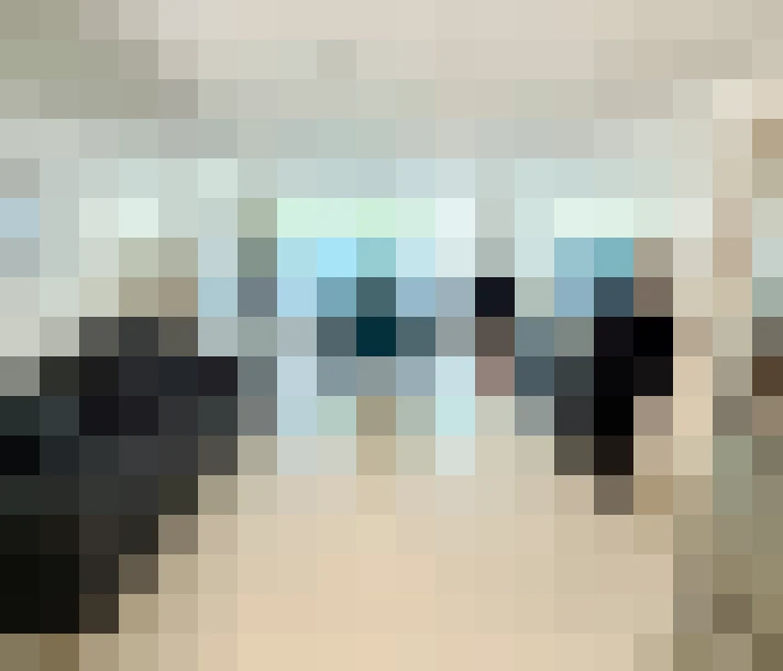  / #7