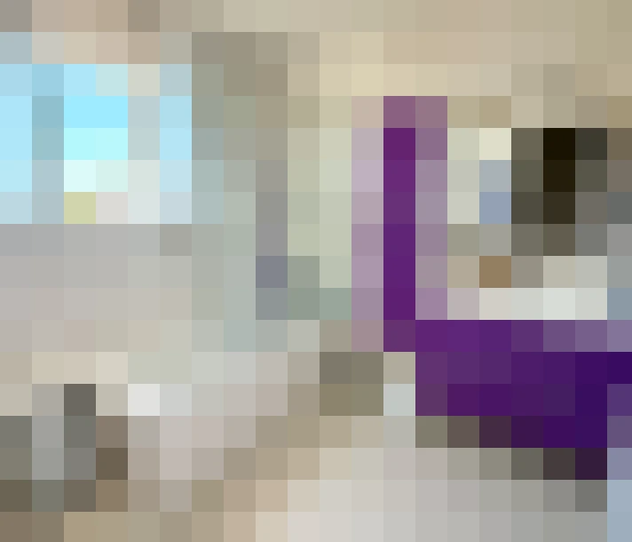  / #14