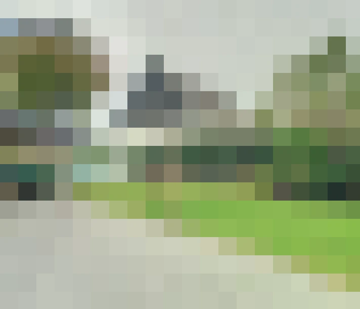  / #16