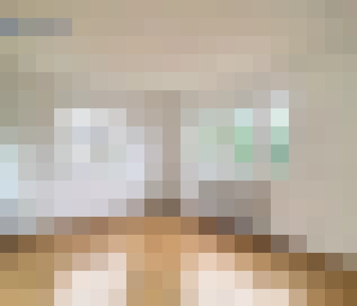  / #6