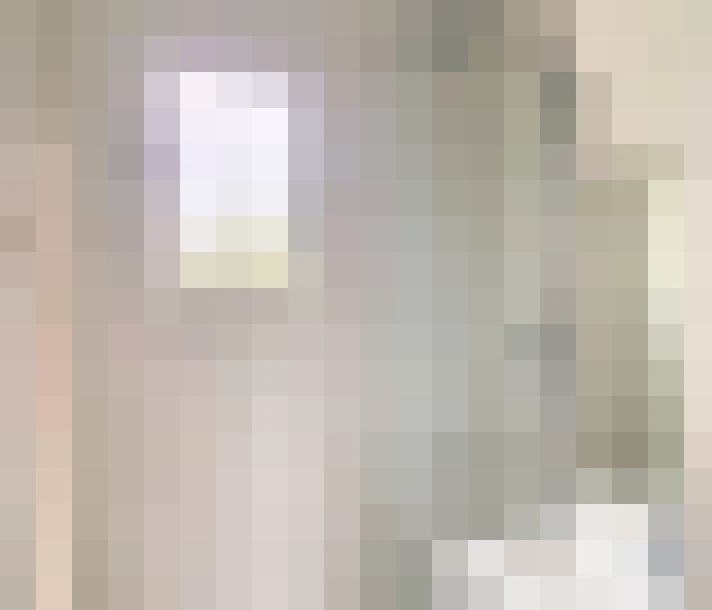  / #13