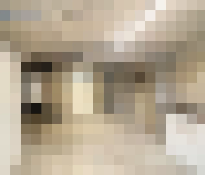  / #14
