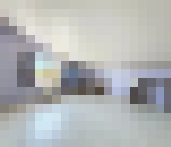  / #16