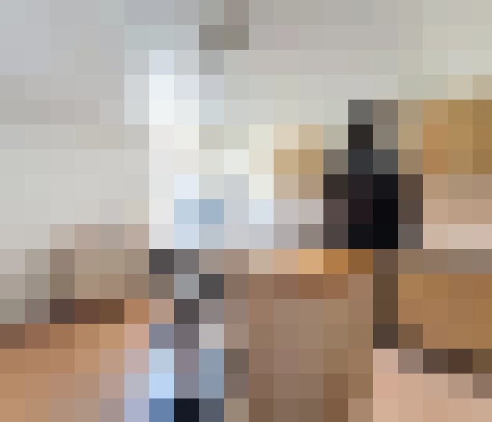 / #14