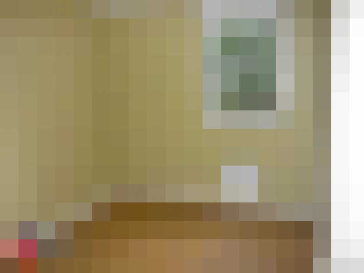  / #4