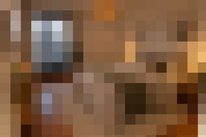  / #9