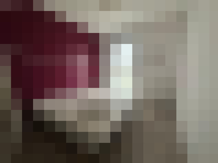  / #7
