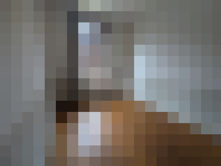  / #7