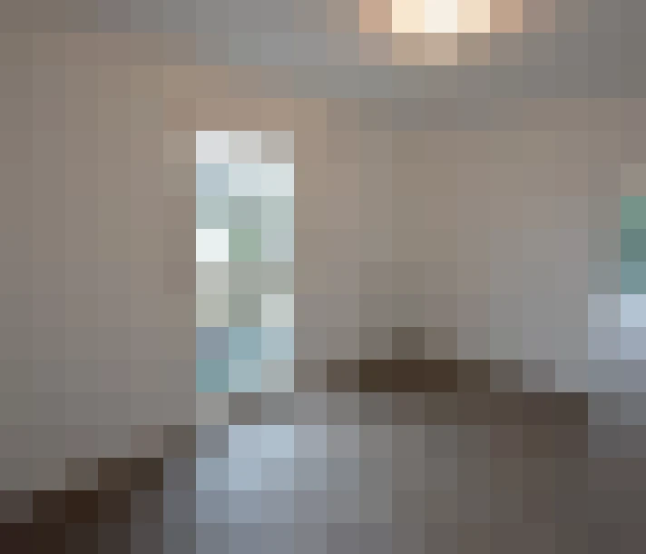  / #11