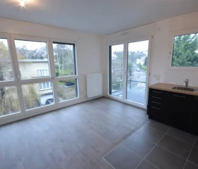 Appartement à Rueil-Malmaison