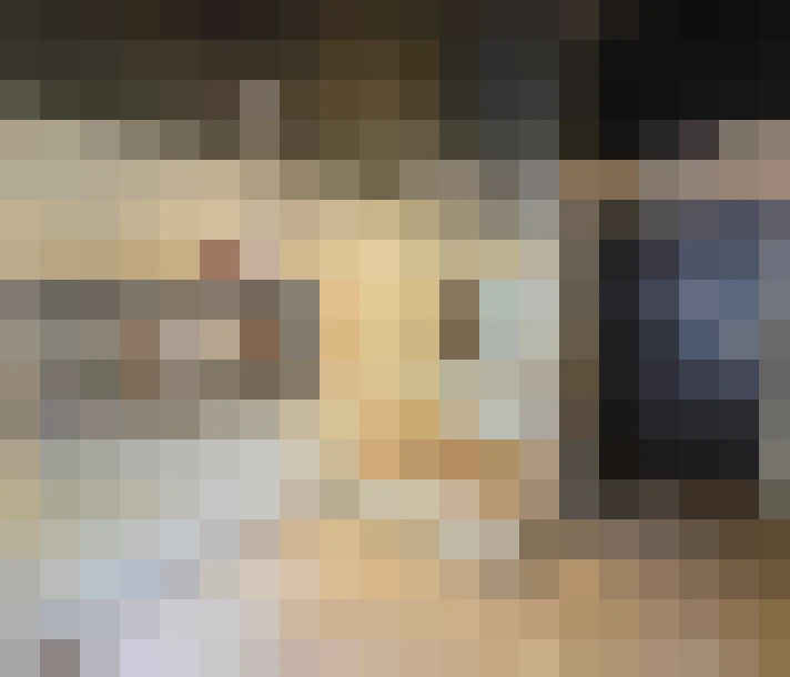  / #14