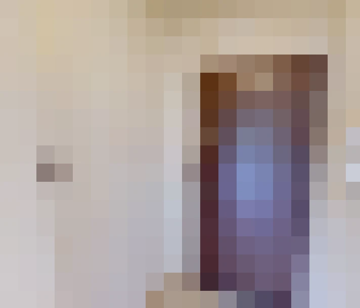  / #12