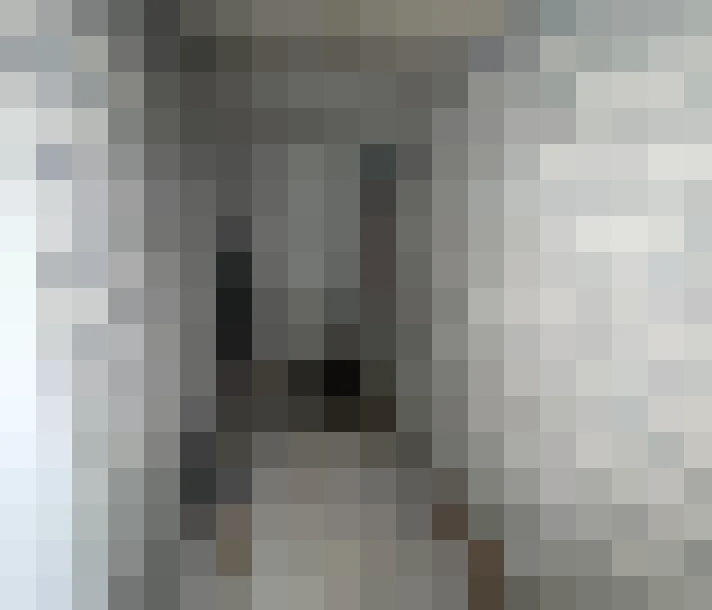 / #17