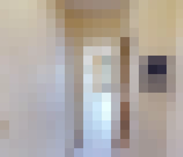  / #13