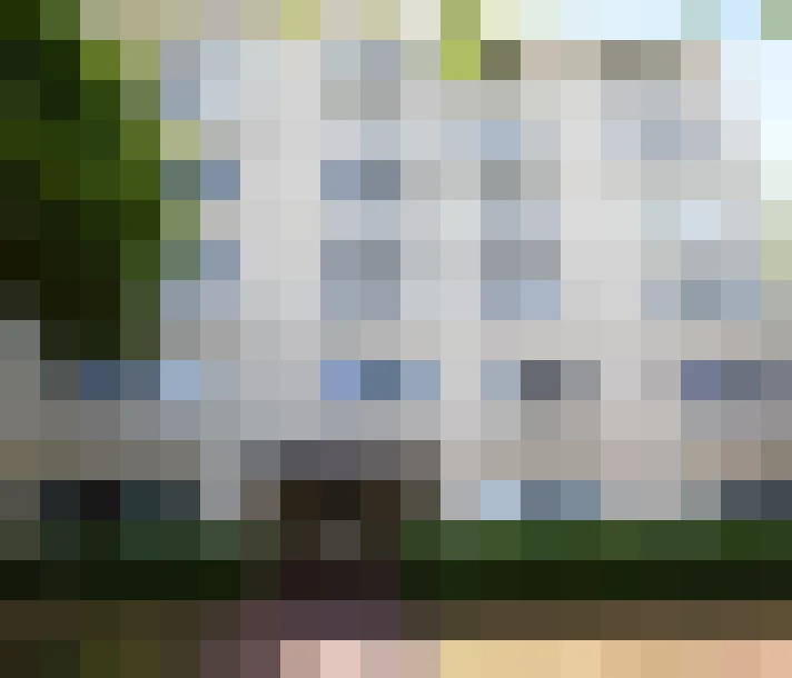  / #15