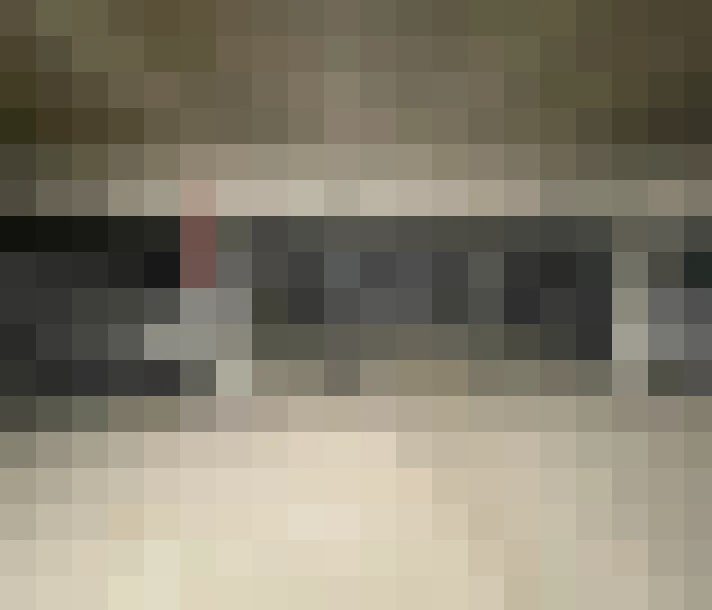  / #16