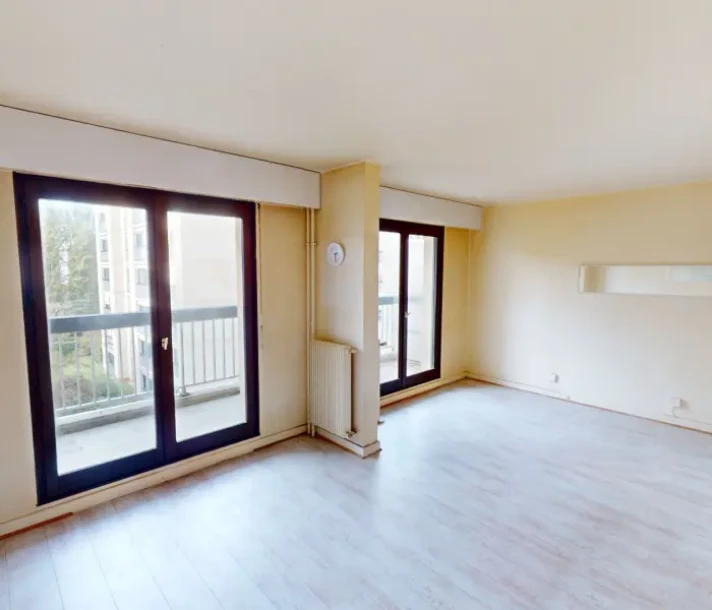 Studio à Rueil-Malmaison