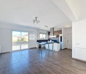 Appartement à Billère