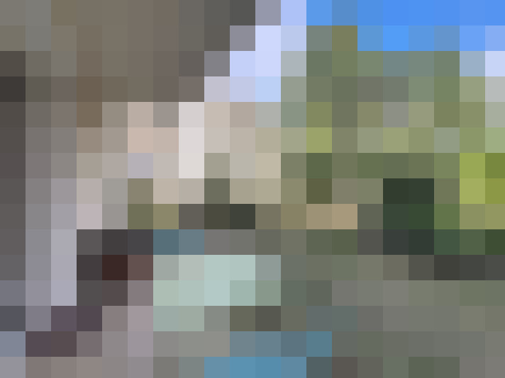  / #9