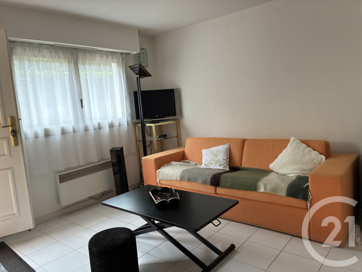 Voir la photo 1/7 du type apartment à Beaulieu-sur-Mer