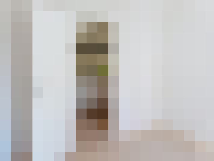  / #2