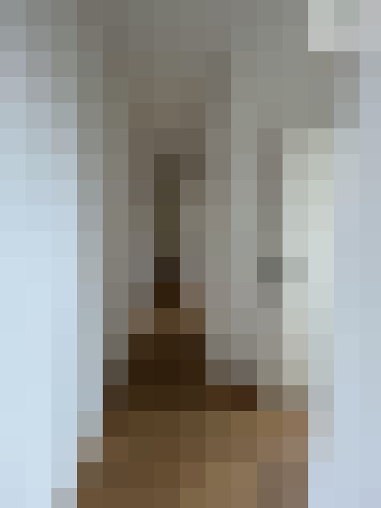  / #9