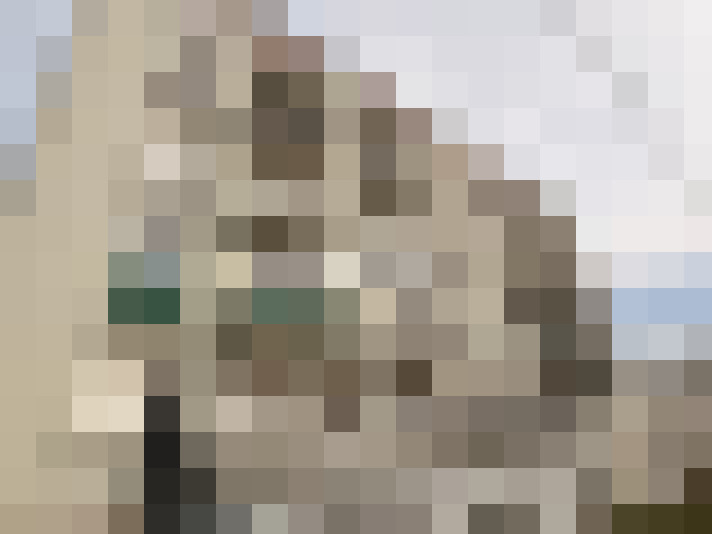 / #14