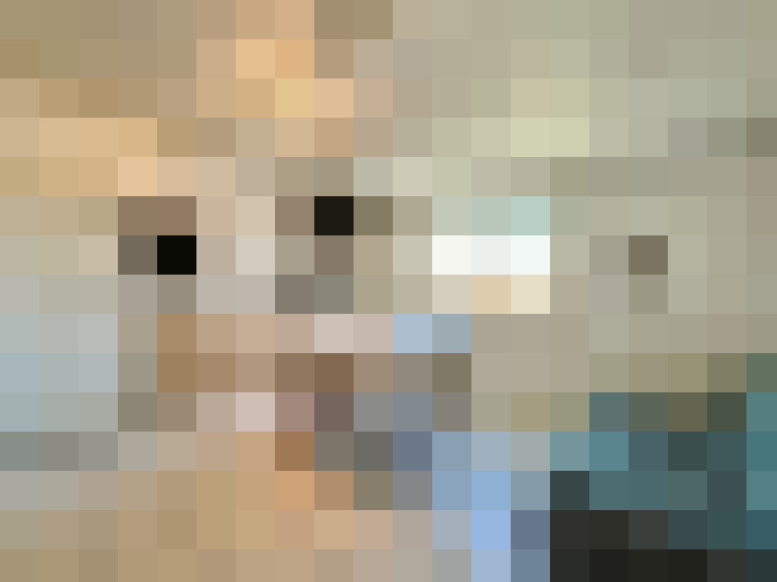  / #12